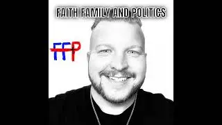 WHO ARE THE TWO WITNESSES? FFP episode 146!