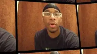 The End Of The Lexi Show?:Michael London After Dark (Season1)