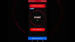 The truth behind Aviator Predictor App Exposed