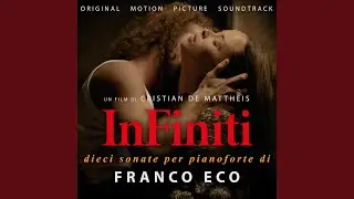 Infinite affection