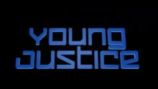 Young Justice Live Action Trailer Fan Made 2