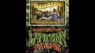 Posters from Lantern Farms Mendocino - Coastal Motion Video - Central California