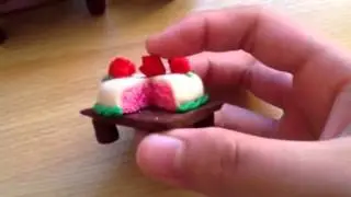 Contest entry for craftysandra