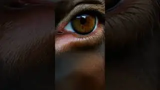 The Cow Sound #cow #cowvideos #cows #animals #animal #animation #ai #viralvideo #viral #shorts