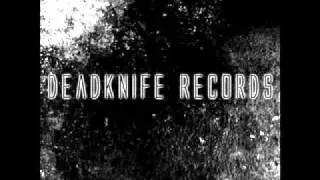 UCNX - Scarecrow (Ministry Cover)