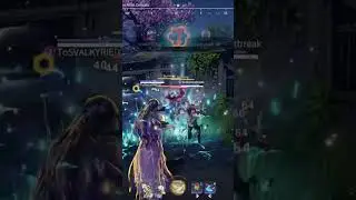 @NARAKABLADEPOINT #gaming#ranked#pvp#battleroyale#tiktok#twitch#competition#xbox#pc#naraka#clips