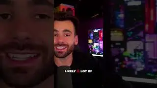 Будущее XRP: смелое предсказание Дэвида Шварца!