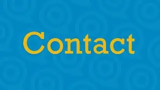 Got Questions? We&rsquo;re Here to Help | Church Branding & Communication Support | Be Known For Something