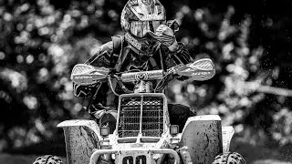 MOXC Racing 2024 Round 3 Start Of Race 4mil Banshee