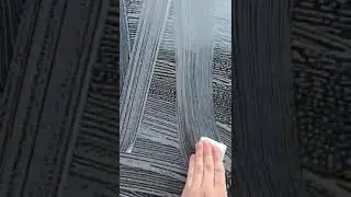 #satisfying #quickcleanwithme #cleanwithme #fun #viralvideo
