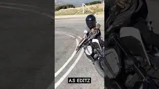 DUKE 390 CORNERING 🥵