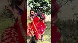 dhs #comedy dur #cinemamanimeraj shf #viralvideo dkg #嗡嗡嗡 cjd #dance sjg #dance fhg #colonelkkjϟ djs