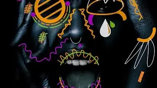 Afrobeat Type Beat 2026 | Smooth x Melodic x Dancehall Vibes 🌍🔥