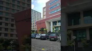Manipal Academy Of Higher Education Manipal Karnataka