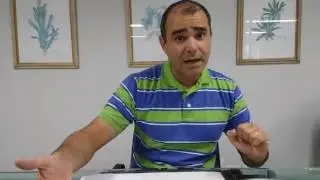 Parcelamento   MP 783 17 Parte 1
