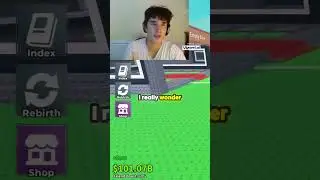 w fusion odds @Sammical