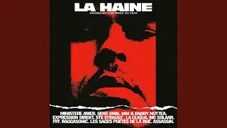 L'état assassine