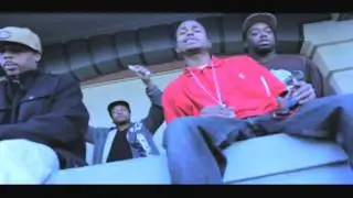 Cin-City Music Group - 