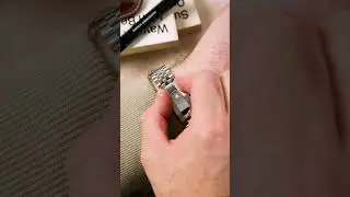 Rolex Datejust 41mm 126334
