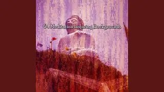 Offering Guidance