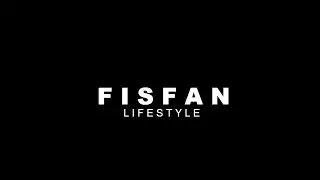 Welcome on Fisfan youtube! 2015