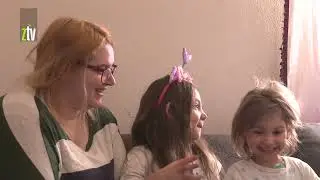 Kuće za bračne parove u Knjaževackim selima