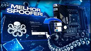 COMO RESOLVER O ERRO TPM 2.0 E SECURE BOOT DO VALORANT - WARZONE (RESOLVIDO) ATUALIZADO