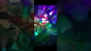 #cmp official sounds and lights #wedding  dance #youtube  Please Subscribe Our channel 🙏