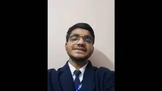 AI Based Attendance System