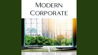 Modern Corporate