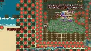 starve io hs