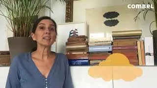 El libro de ba&ntilde;o 
