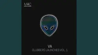 Control (Original Mix)