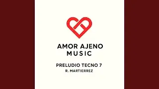 Preludio Tecno 7