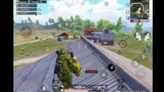  M249 Spray King 👑💥 + M416 Laser Control #shorts #bgmi #trending #happynewyear 