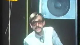 CARLOS TENA presenta a PARAISO (Popgrama)