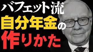 2026年1月17日