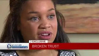 Broken Trust: Investigation reveals few rules, devastating errors at fertility centers