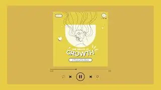 One Minute of Growth | podcast by muire
