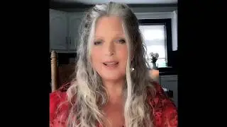How to self manage whilst caring for others!