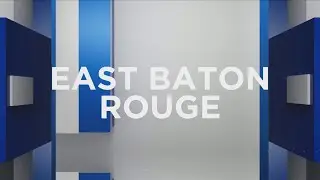Audit finds almost $30K in equipment missing from Baton Rouge parks