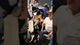 Que cositas ser&aacute;n Cholito 😆🤣