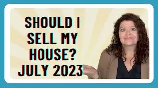 Seller Seminar May 2023