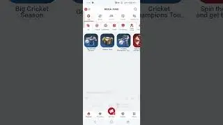 Today football betting tips and prediction #football #odds96 #1xbet #basketball #cricket #rohit #rjd