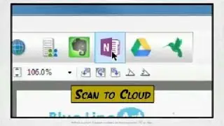Epson Document Scanners | Take the Tour