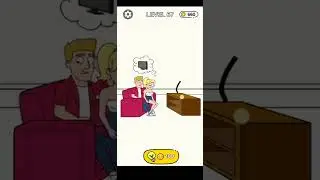 Draw story level 61 to 70 #drawstory #games #gaming #braintest #puzzle #funny #fun