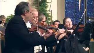 Florida Lakes Symphony Orchestra.. The Skater's Waltz - by French composer Emil Waldteufel (1882)