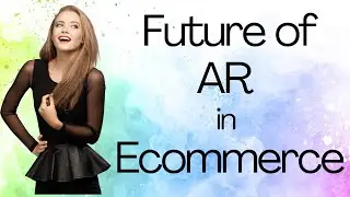Threedium &ndash; The Future Of Augmented Reality In Ecommerce 2023