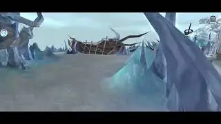 MU : Dragon Havoc ALL SERVERS DOWN!!!