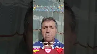 #bomdia #amigos #beijos #paulafernandes #zezedicamargoeluciano 😘 😍 🥰 💝 👄